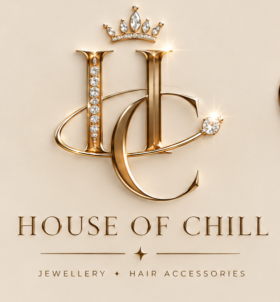My Store